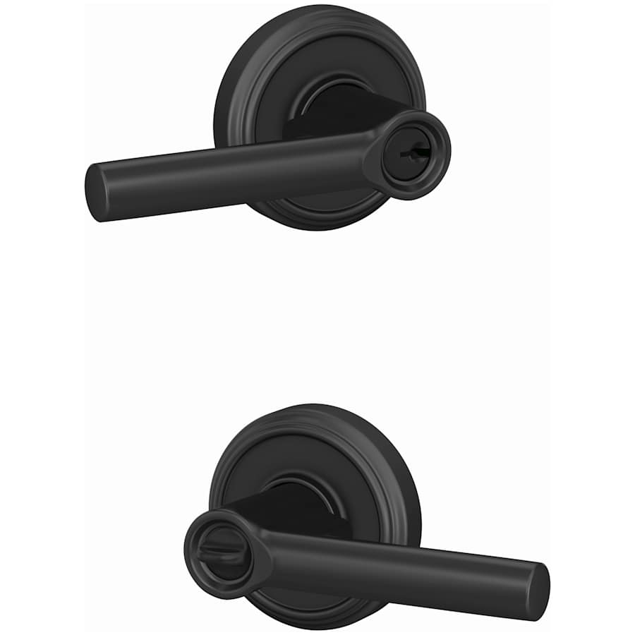 schlage-f51a-brw-ind-alternate-image-51