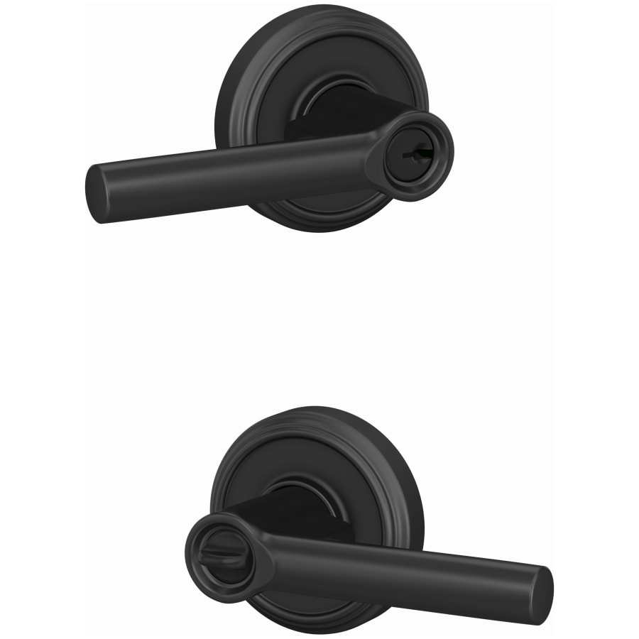 schlage-f51a-brw-ind-alternate-image-51 schlage-f51a-brw-ind-alternate-image-51