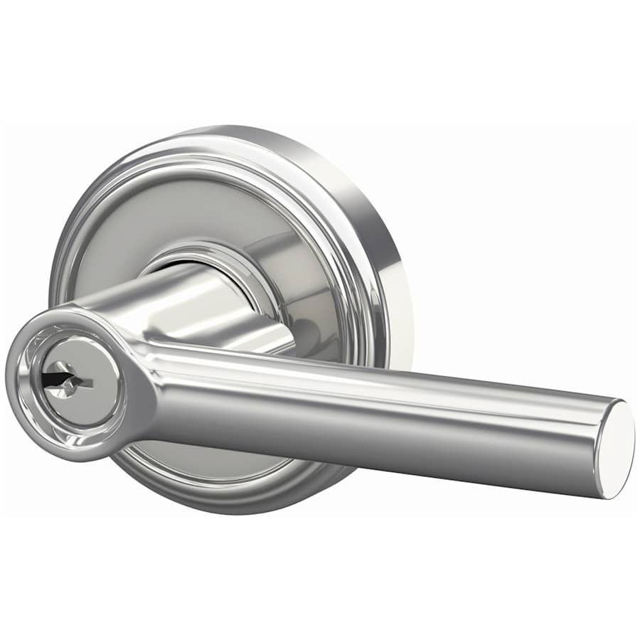 schlage-f51a-brw-ind-alternate-image-52