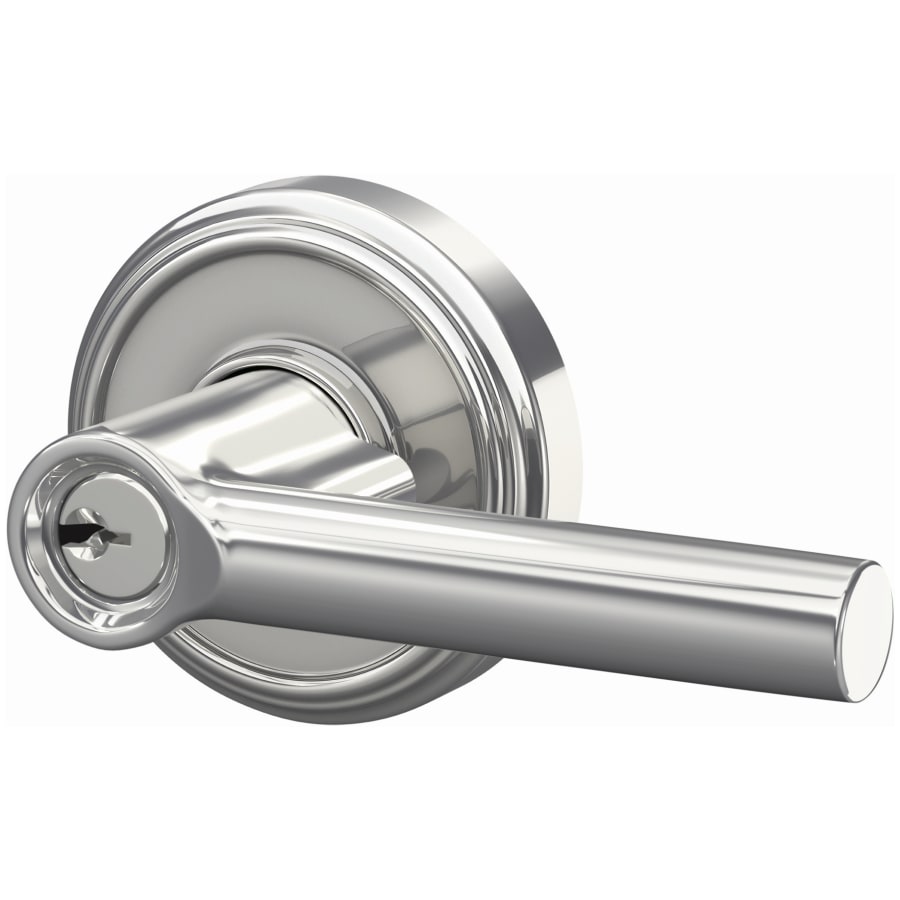 schlage-f51a-brw-ind-alternate-image-52 schlage-f51a-brw-ind-alternate-image-52
