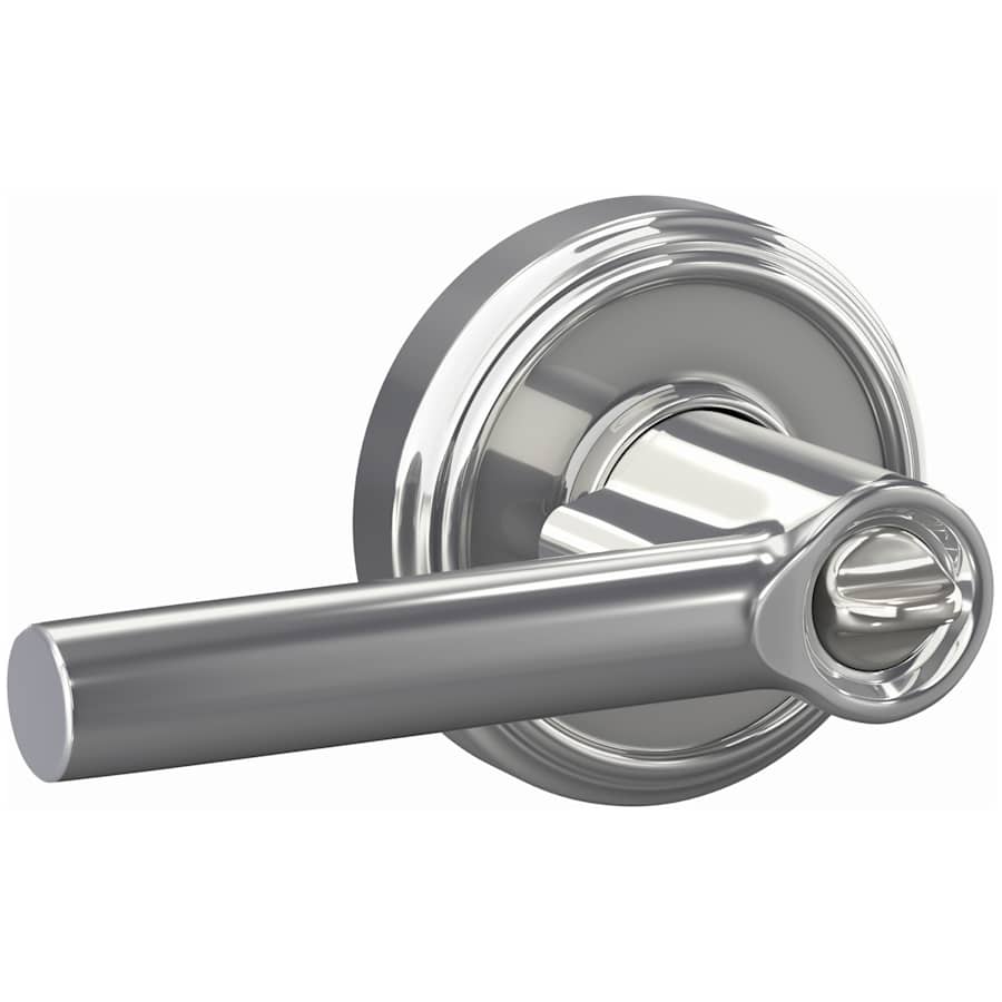 schlage-f51a-brw-ind-alternate-image-53