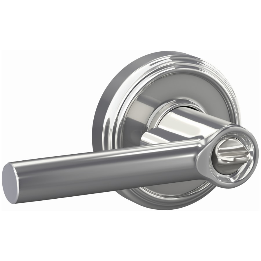schlage-f51a-brw-ind-alternate-image-53 schlage-f51a-brw-ind-alternate-image-53