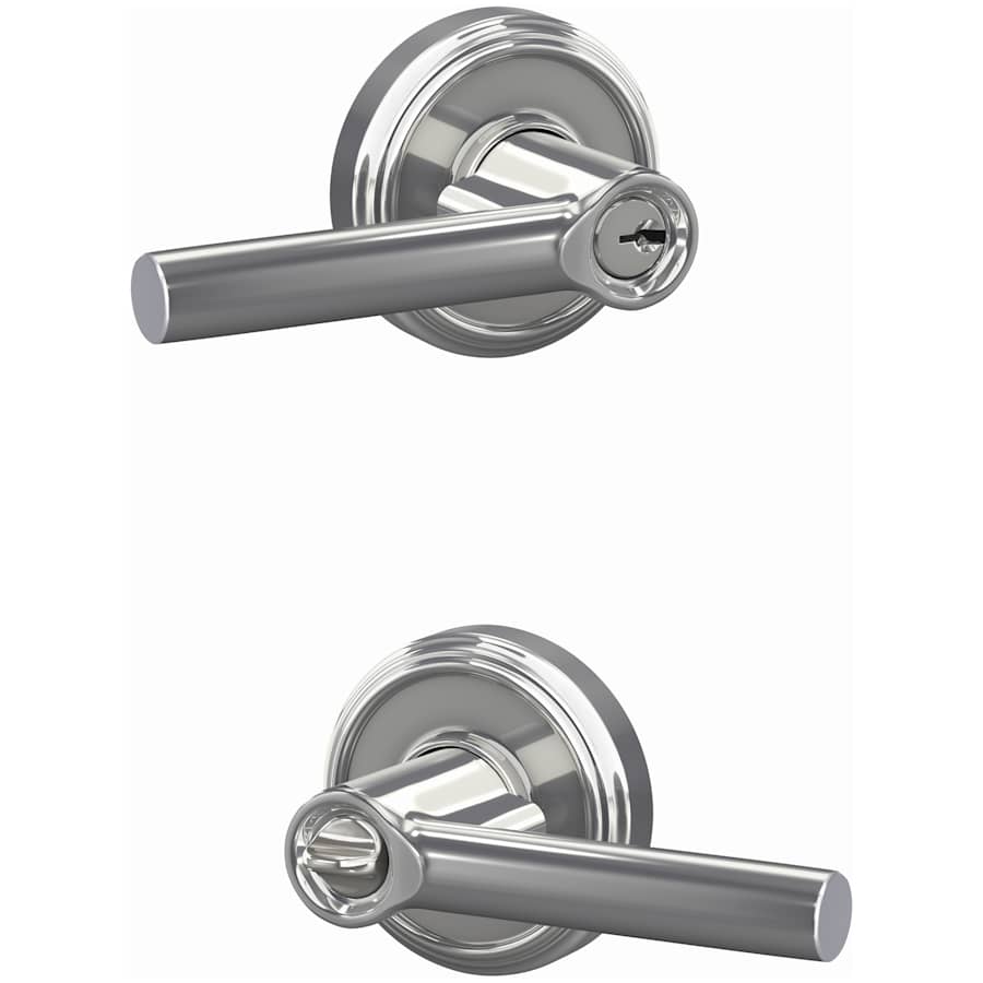 schlage-f51a-brw-ind-alternate-image-54
