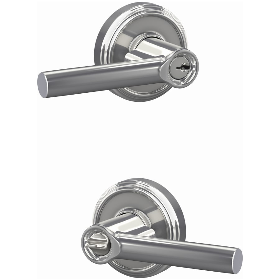 schlage-f51a-brw-ind-alternate-image-54 schlage-f51a-brw-ind-alternate-image-54