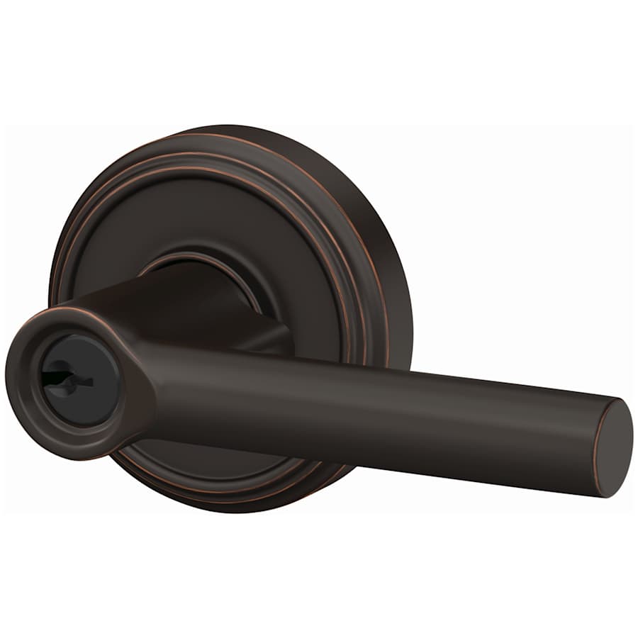 schlage-f51a-brw-ind-alternate-image-55