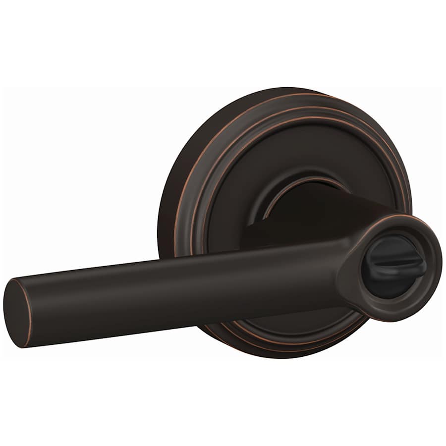 schlage-f51a-brw-ind-alternate-image-56