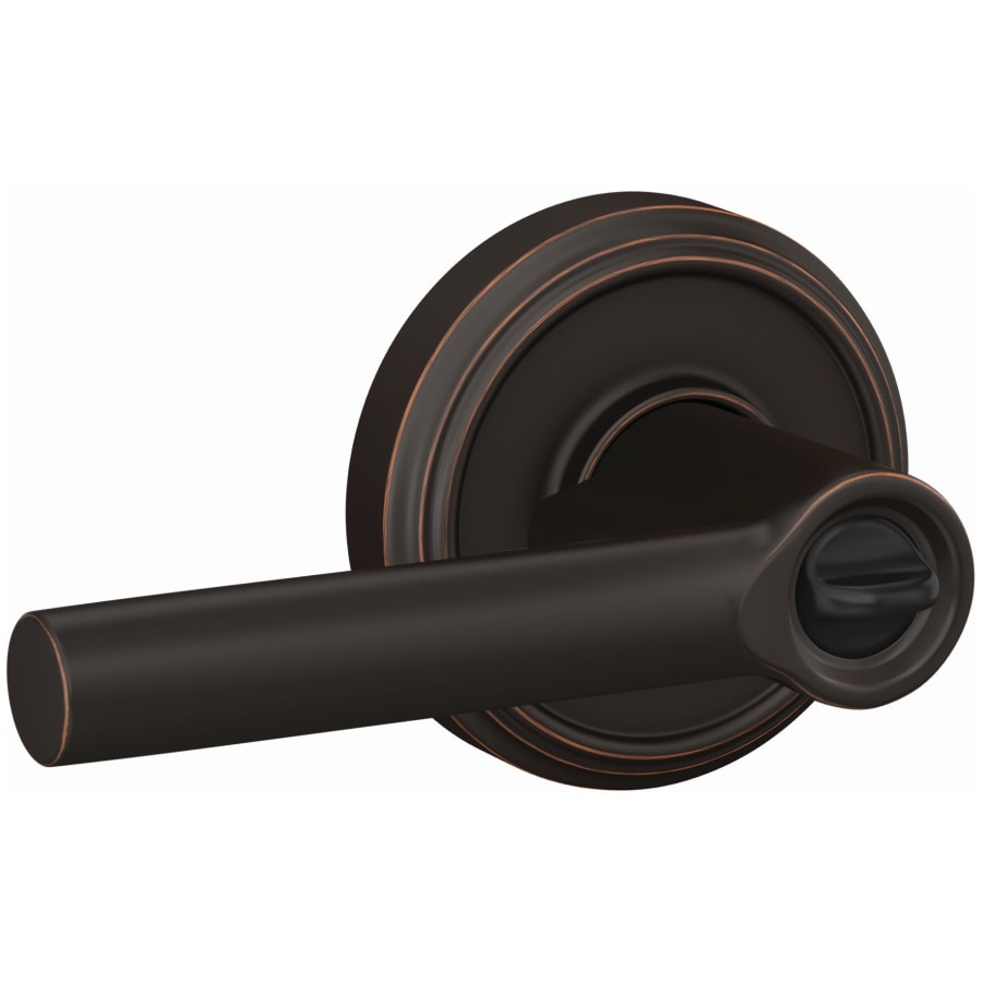 schlage-f51a-brw-ind-alternate-image-56 schlage-f51a-brw-ind-alternate-image-56