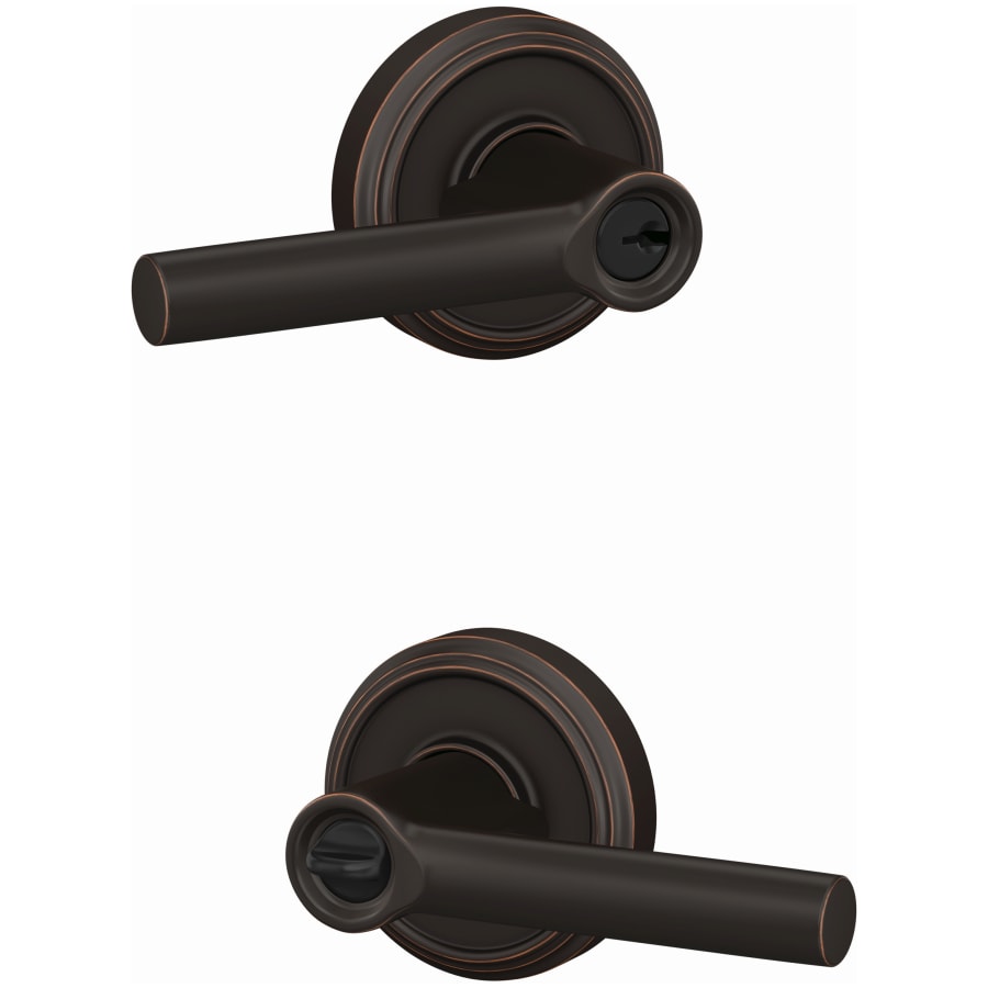 schlage-f51a-brw-ind-alternate-image-57 schlage-f51a-brw-ind-alternate-image-57