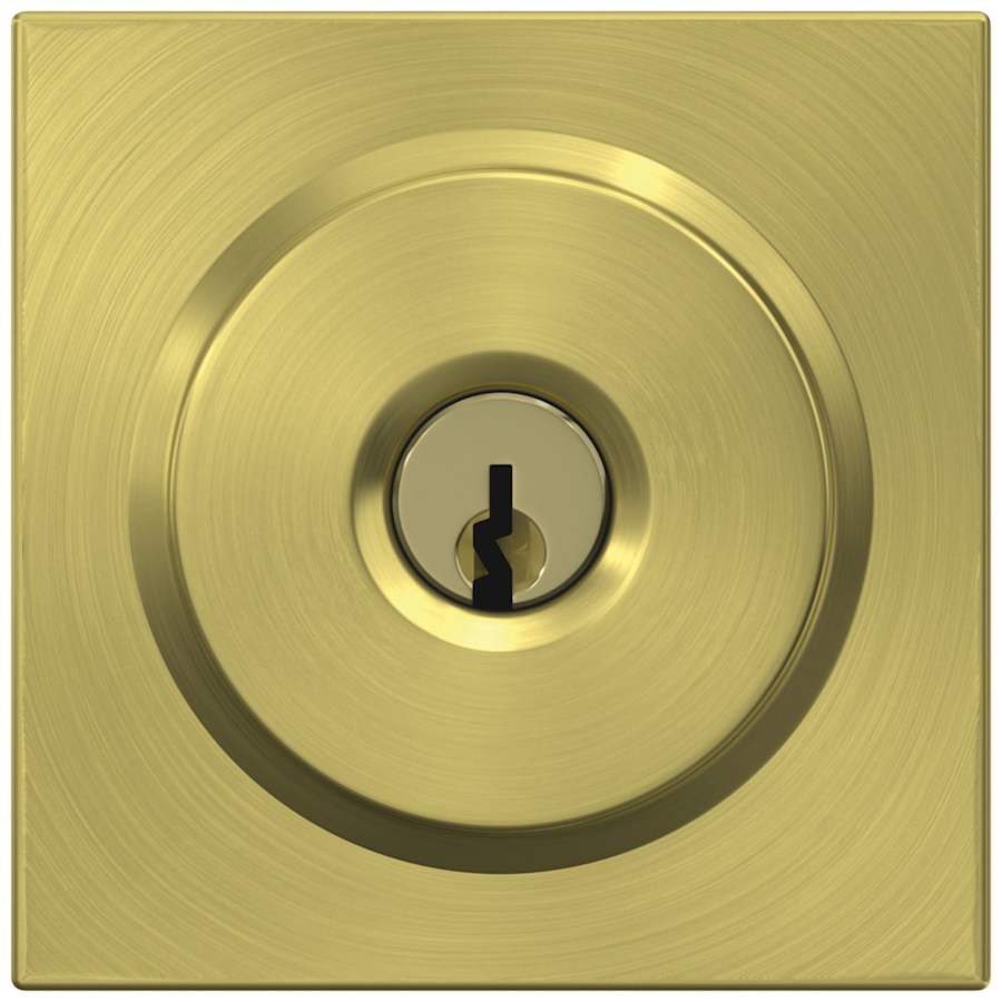 schlage-f51a-bwe-col-alternate-image-196