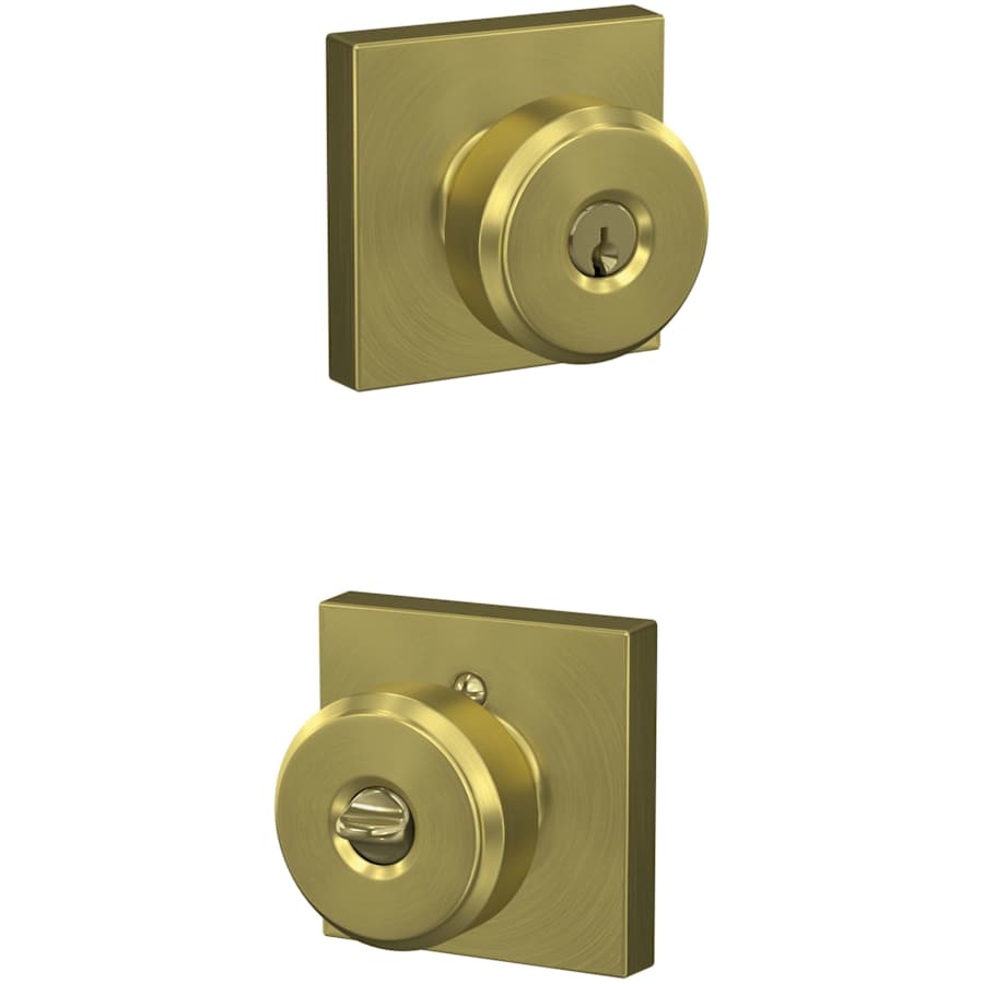 schlage-f51a-bwe-col-alternate-image-199