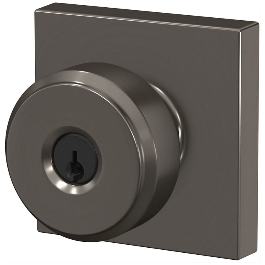 schlage-f51a-bwe-col-alternate-image-201