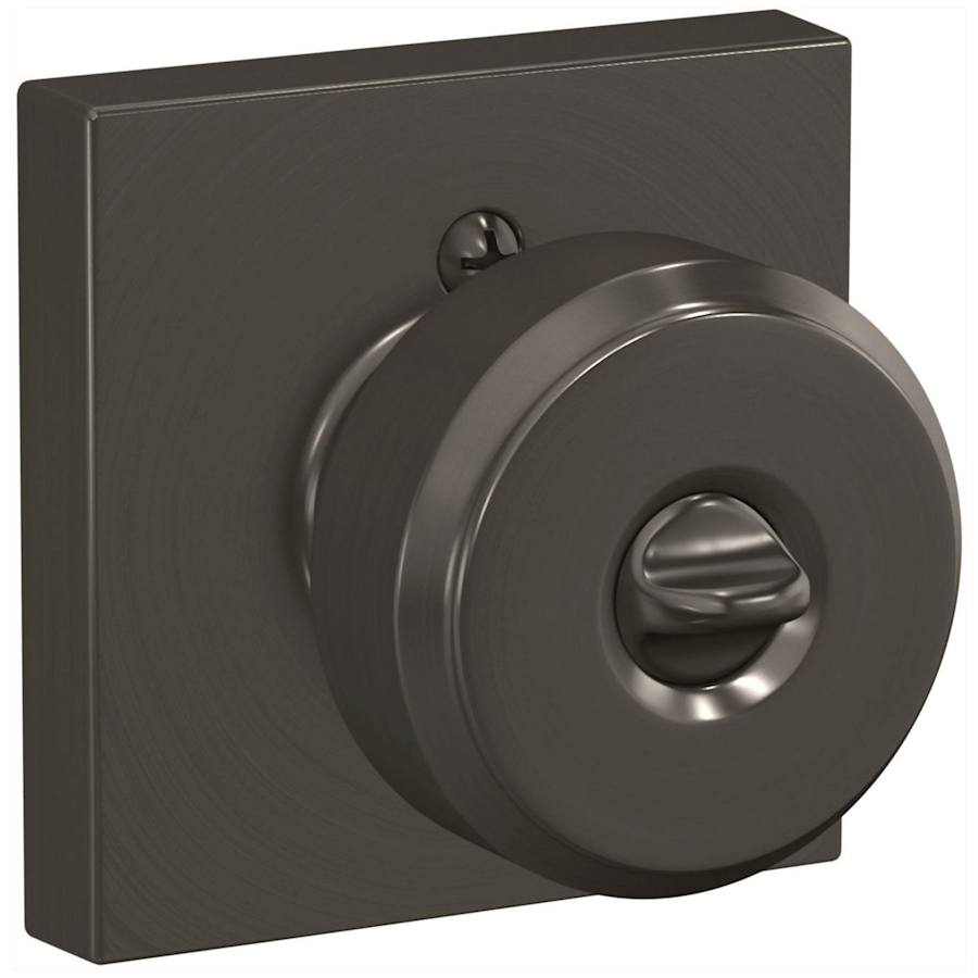 schlage-f51a-bwe-col-alternate-image-202