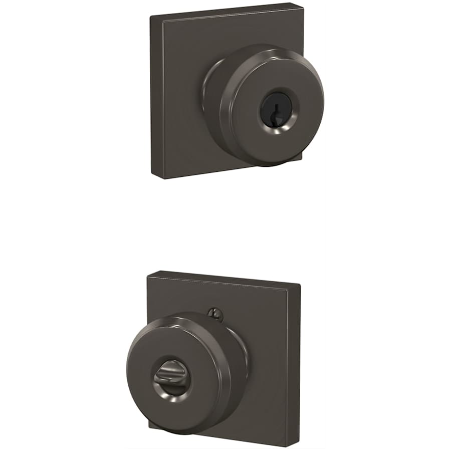 schlage-f51a-bwe-col-alternate-image-203