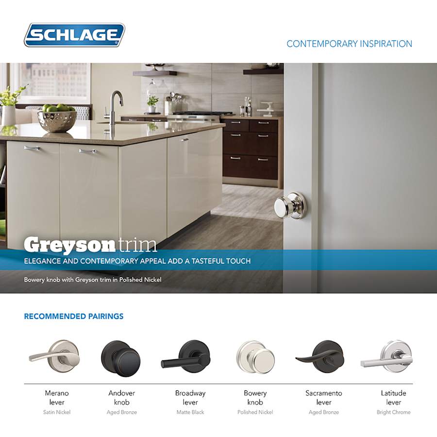 schlage-f51a-bwe-gsn-alternative-view-344