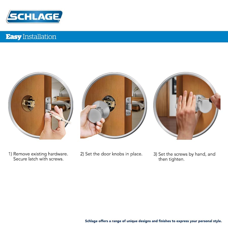schlage-f51a-bwe-uld-easy-installation-13