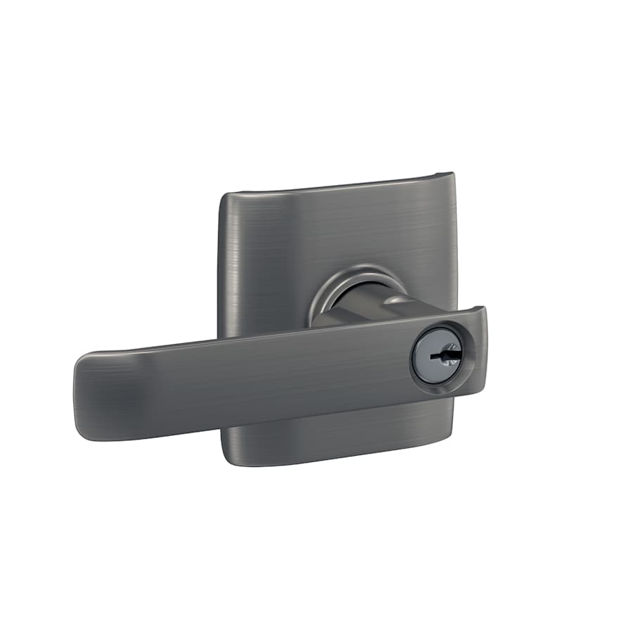 schlage-f51a-cyb-dlt-alternate-view-111