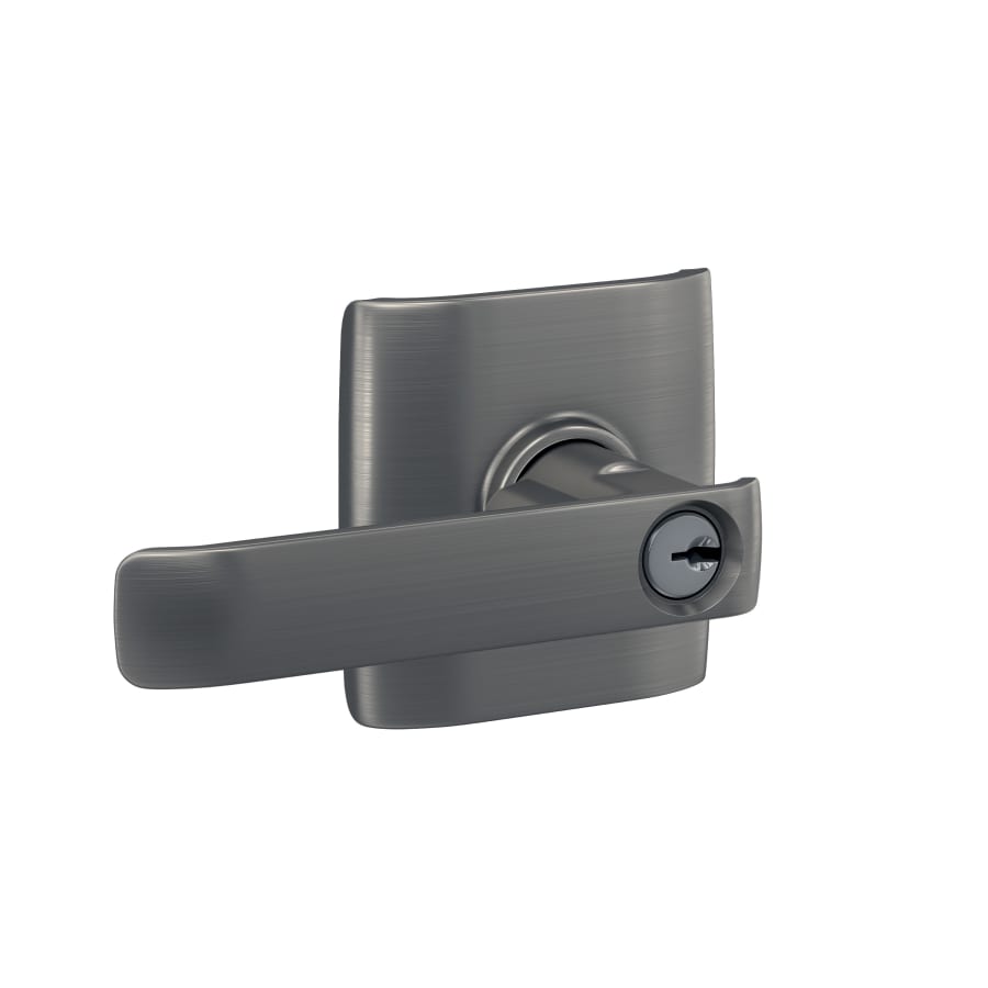 schlage-f51a-cyb-dlt-alternate-view-111 schlage-f51a-cyb-dlt-alternate-view-111