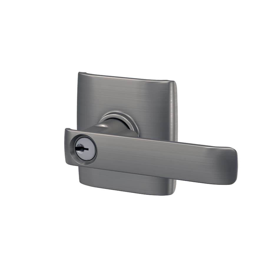 schlage-f51a-cyb-dlt-alternate-view-112