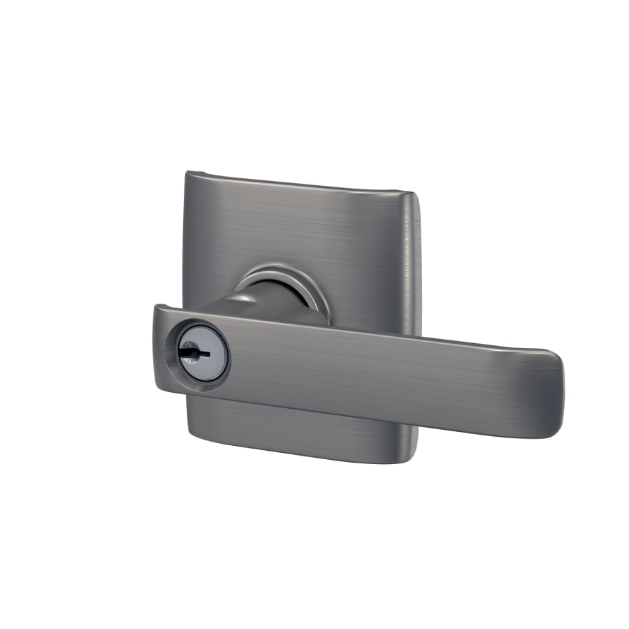 schlage-f51a-cyb-dlt-alternate-view-112 schlage-f51a-cyb-dlt-alternate-view-112