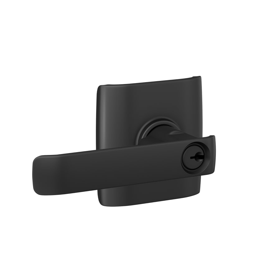 schlage-f51a-cyb-dlt-alternate-view-113 schlage-f51a-cyb-dlt-alternate-view-113