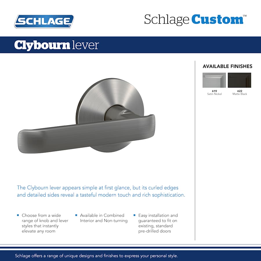 schlage-f51a-cyb-dlt-alternate-view-115