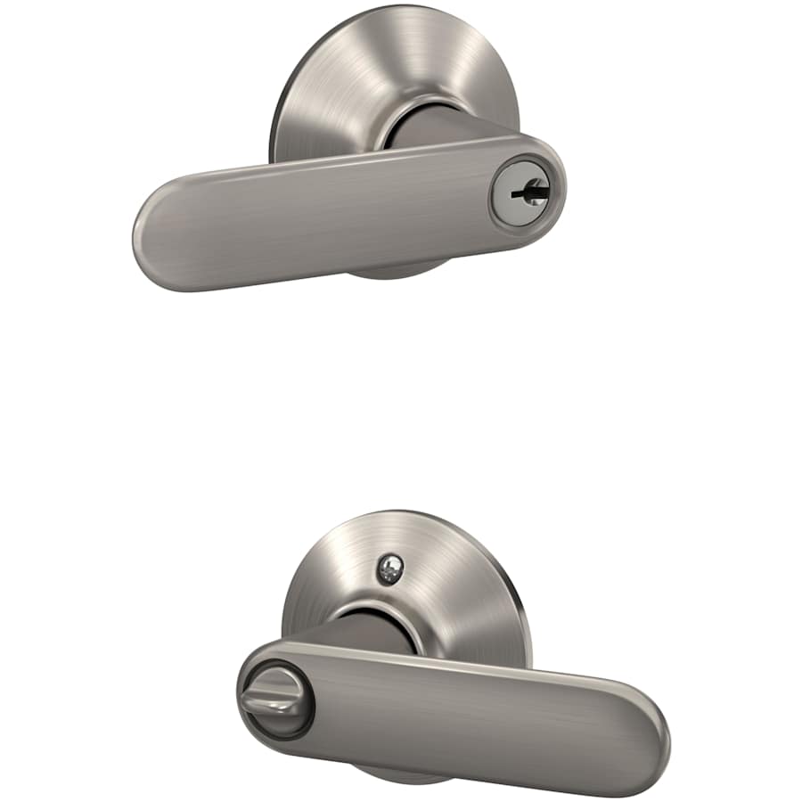 schlage-f51a-dav-alternate-image-187