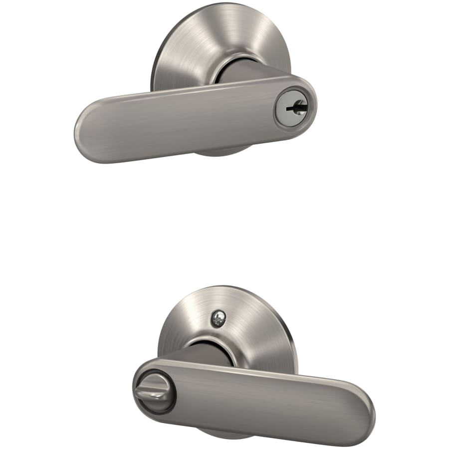 schlage-f51a-dav-alternate-image-187 schlage-f51a-dav-alternate-image-187