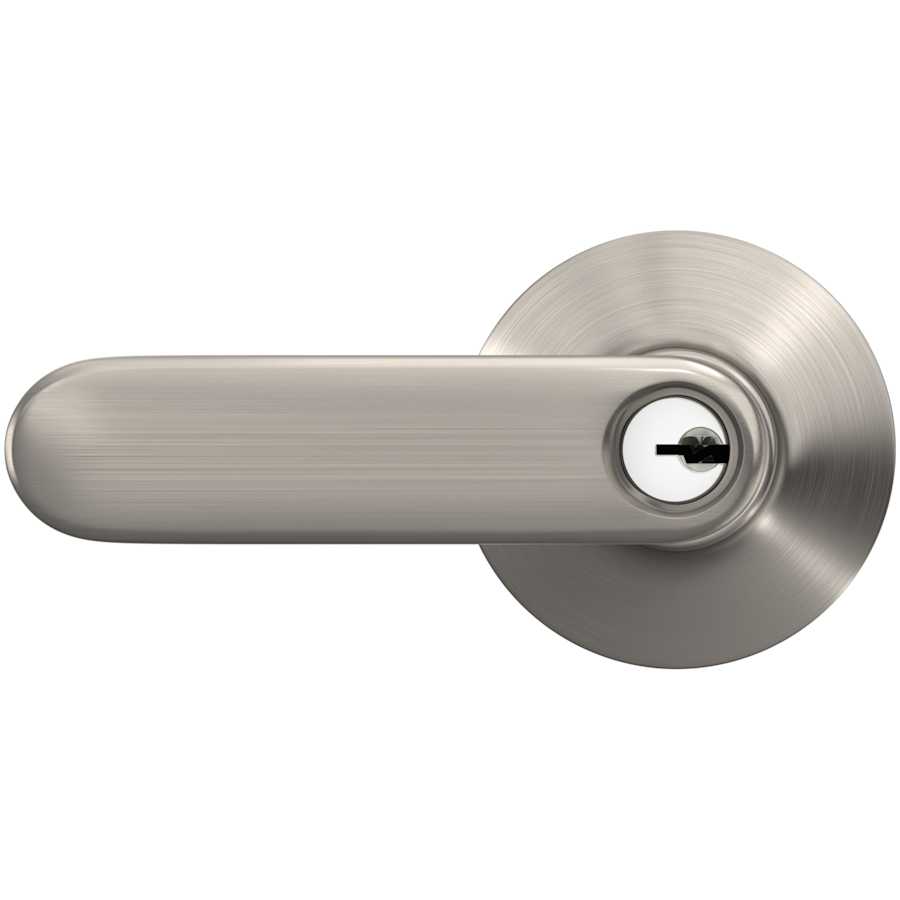 schlage-f51a-dav-alternate-image-70