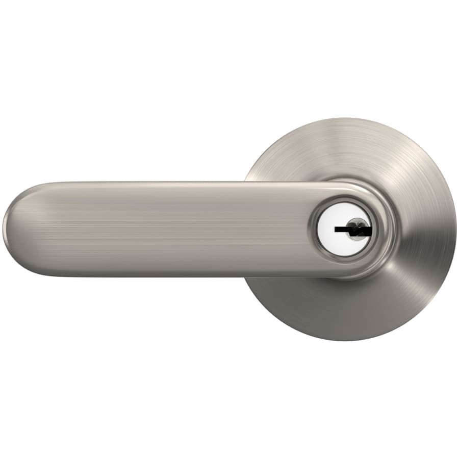 schlage-f51a-dav-alternate-image-70 schlage-f51a-dav-alternate-image-70