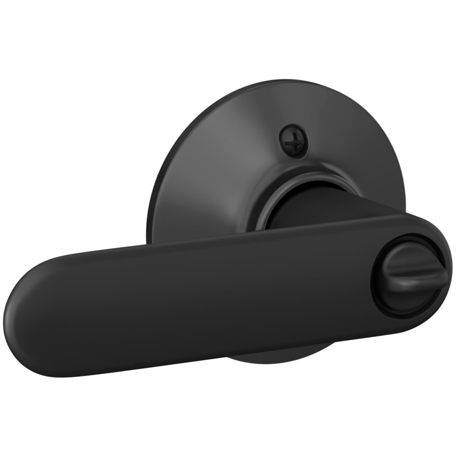 schlage-f51a-dav-alternate-image-72 schlage-f51a-dav-alternate-image-72