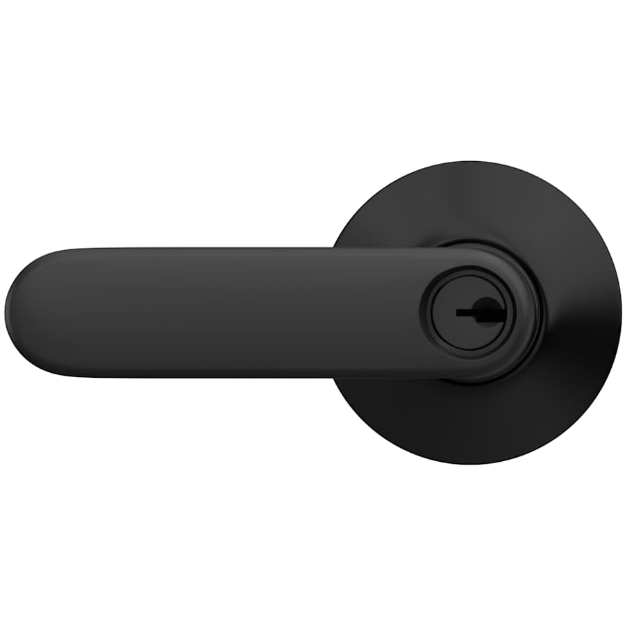 schlage-f51a-dav-alternate-image-73