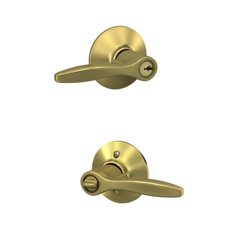 schlage-f51a-del-alternate-image-171 schlage-f51a-del-alternate-image-171