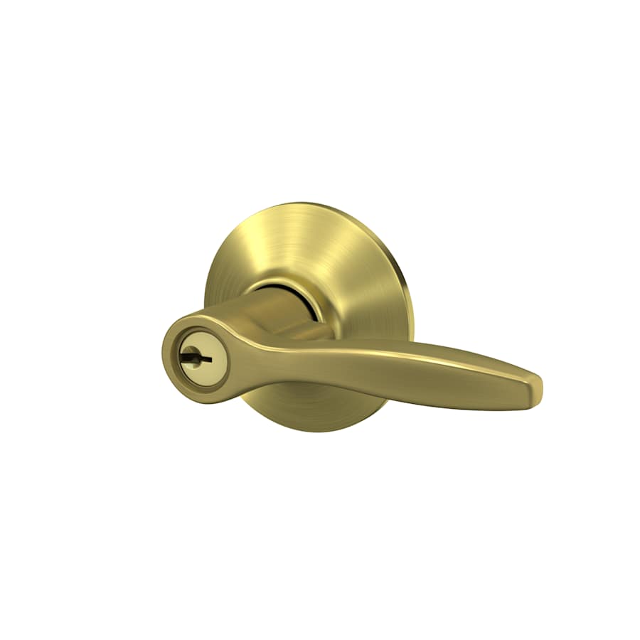 schlage-f51a-del-alternate-image-172