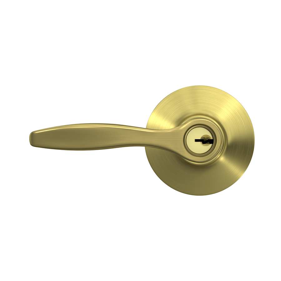 schlage-f51a-del-alternate-image-173