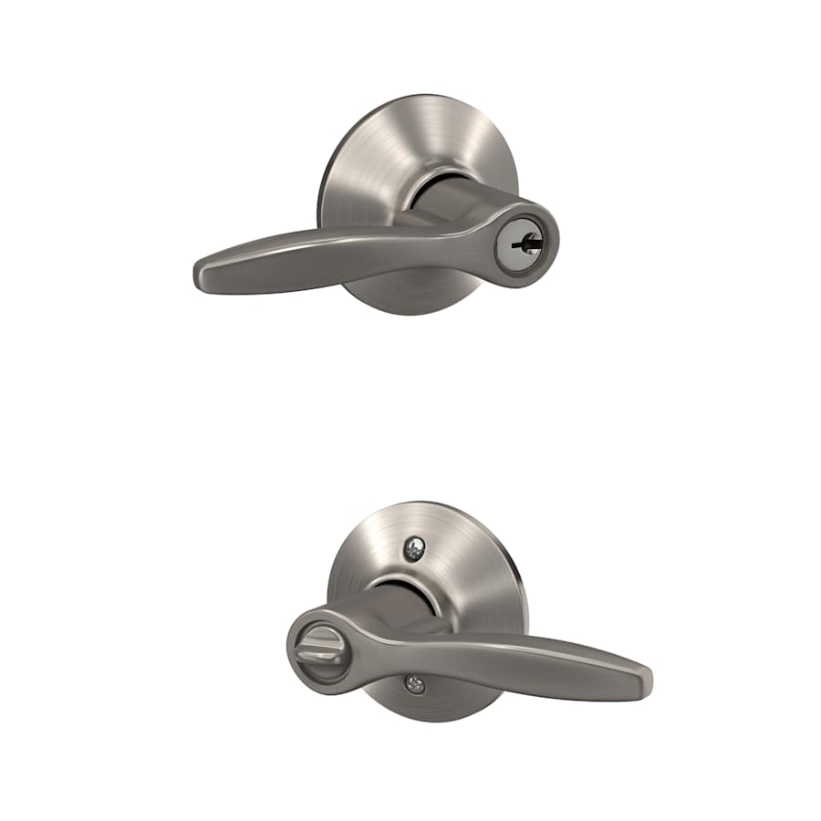 schlage-f51a-del-alternate-image-174