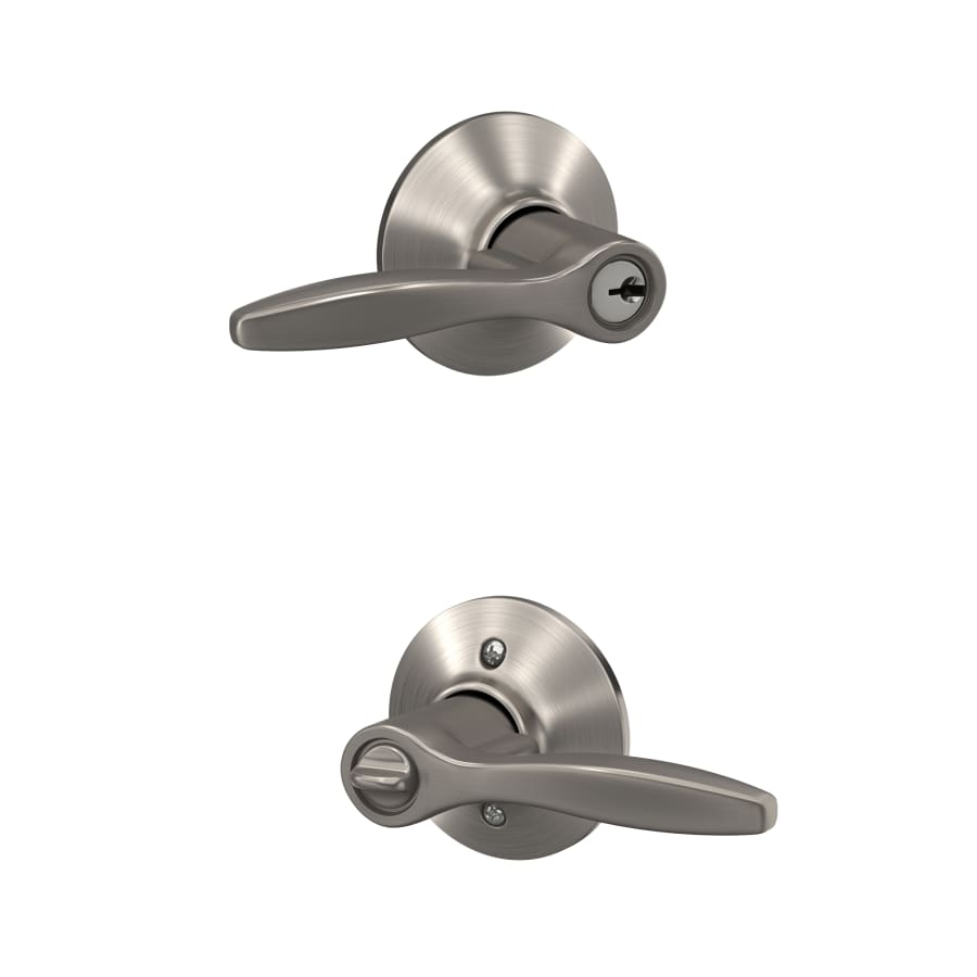 schlage-f51a-del-alternate-image-174 schlage-f51a-del-alternate-image-174