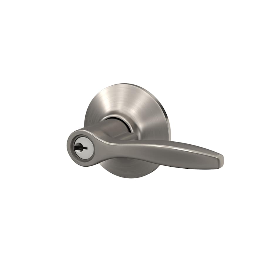 schlage-f51a-del-alternate-image-175