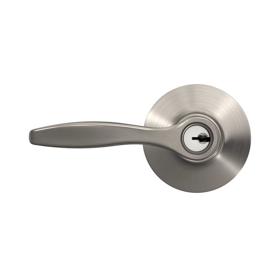 schlage-f51a-del-alternate-image-176