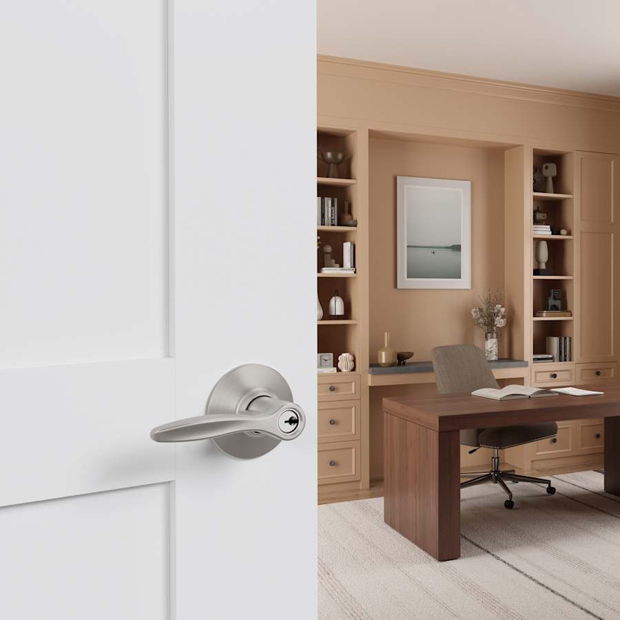 schlage-f51a-del-alternate-image-177