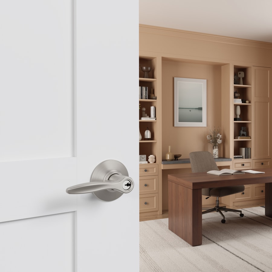 schlage-f51a-del-alternate-image-177 schlage-f51a-del-alternate-image-177