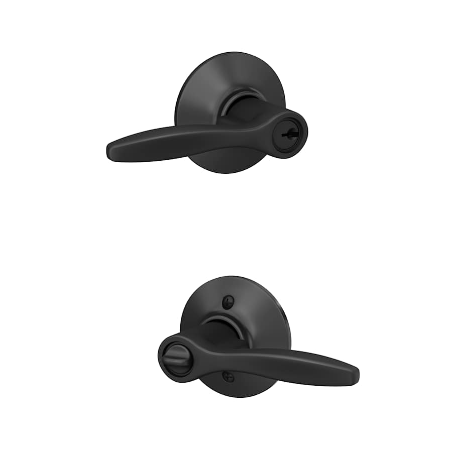 schlage-f51a-del-alternate-image-178