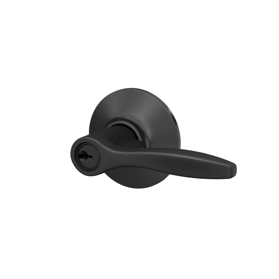 schlage-f51a-del-alternate-image-179 schlage-f51a-del-alternate-image-179