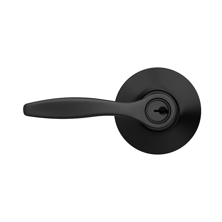 schlage-f51a-del-alternate-image-180