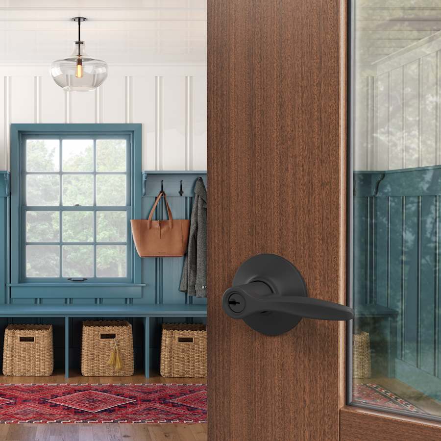 schlage-f51a-del-alternate-image-181