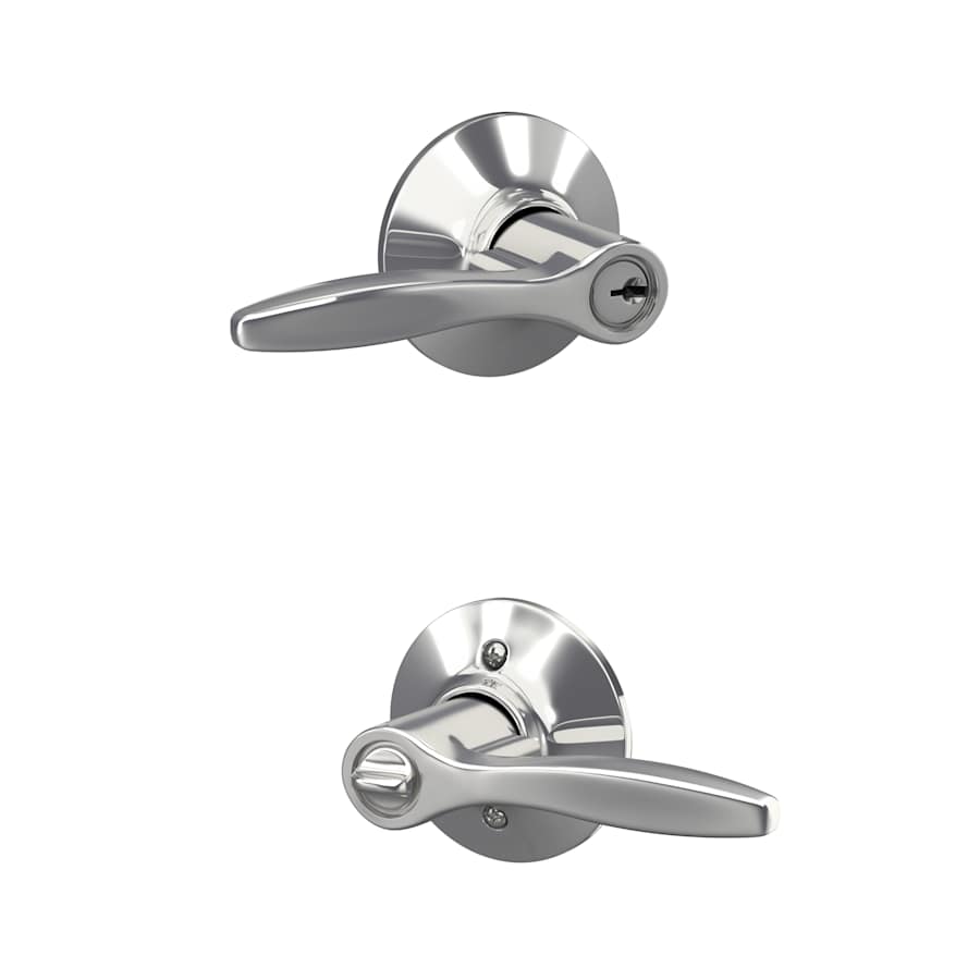 schlage-f51a-del-alternate-image-182