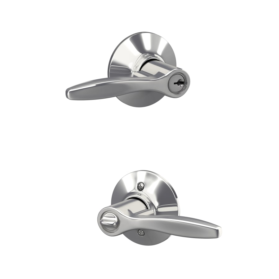 schlage-f51a-del-alternate-image-182 schlage-f51a-del-alternate-image-182