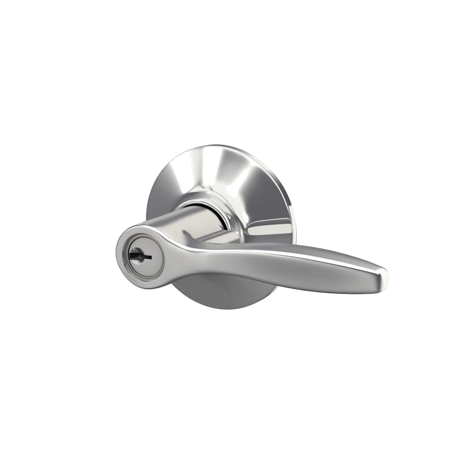 schlage-f51a-del-alternate-image-183