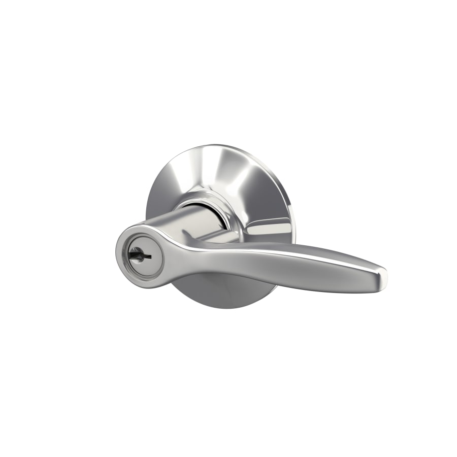 schlage-f51a-del-alternate-image-183 schlage-f51a-del-alternate-image-183