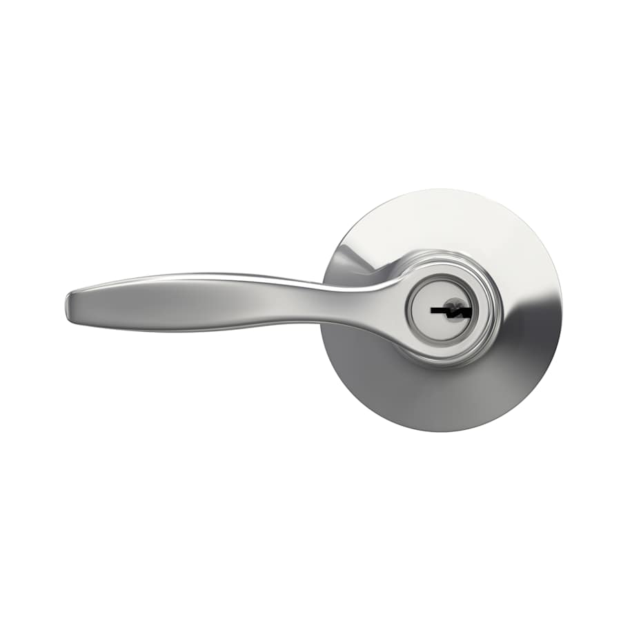 schlage-f51a-del-alternate-image-184