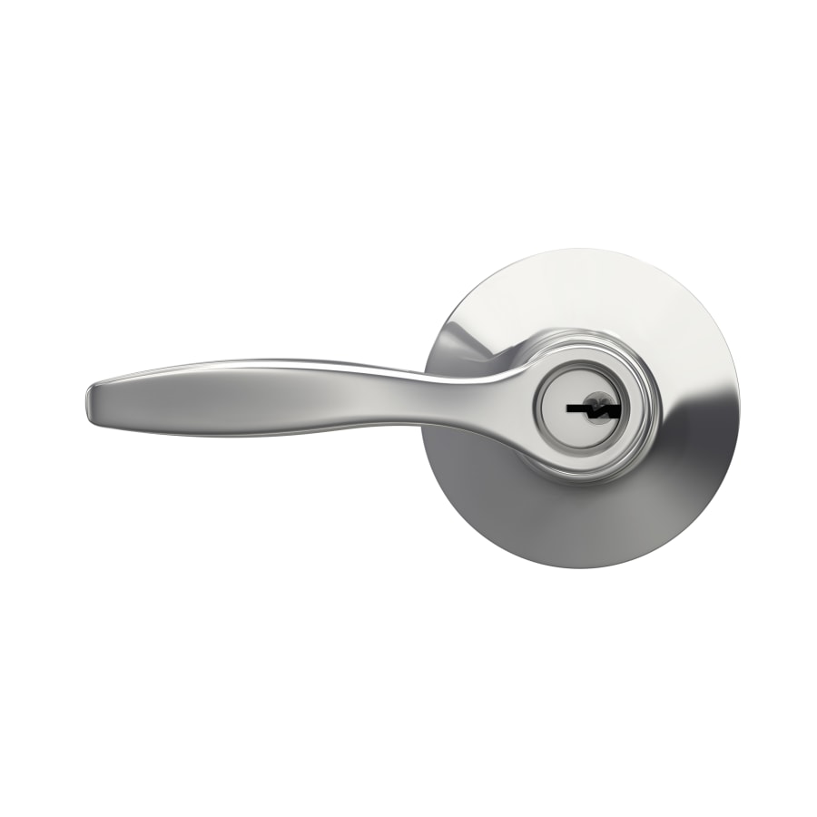 schlage-f51a-del-alternate-image-184 schlage-f51a-del-alternate-image-184